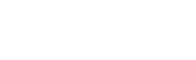 以太坊交易applogo